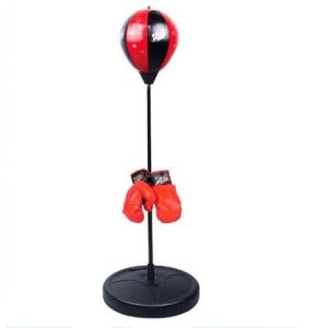Punching Ball