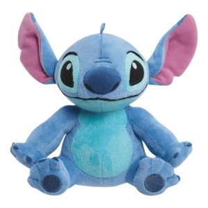 Peluche Disney Stitch Soft 66 cm