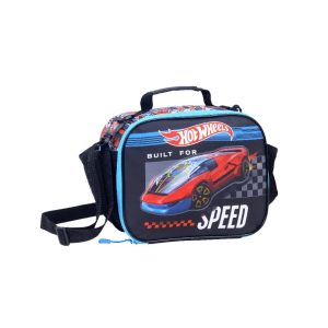 Merendero Hot Wheels Speed Line