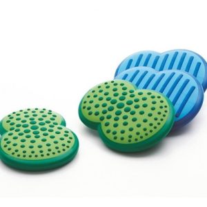 Juego Base Con Texturas