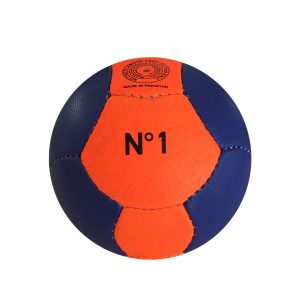 Pelota Multipropósito N°1